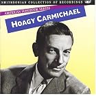 American Songbook Series: Hoagy Carmichael by Various Artists