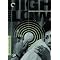 decipher the Criterion collection ( 1 - 40 )