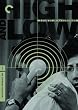 High and Low - Criterion Collection