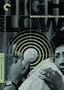 High and Low (The Criterion Collection)