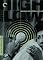 High and Low - Criterion Collection