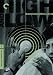 Collectible : High and Low - Criterion Collection