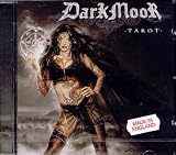 DARK MOOR - Tarot