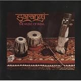 Sarangi: the Music of India