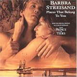 Places That Belong To You