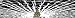 Central Florida Knights Shattered Auto Visor Decal