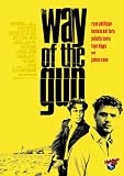 Way of the Gun - Ryan Phillippe