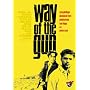 Way of the Gun