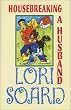 Housebreaking a Husband