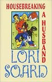 Housebreaking a Husband (Five Star Expressions)
