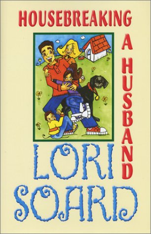 Children's Series Books