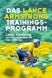 Produkt-Bild: Das Lance-Armstrong-Trainings-Programm