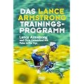 Das Lance-Armstrong-Trainings-Programm