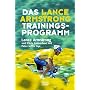 Das Lance-Armstrong-Trainingsprogramm