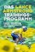 Books : Das Lance- Armstrong- Trainingsprogramm.