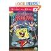 SpongeBob Rocks! (Spongebob Squarepants Ready-to-Read)