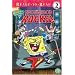 Spongebob Rocks! (Ready-To-Read Spongebob Squarepants - Level 2)