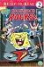 Books : SpongeBob Rocks! (Spongebob Squarepants Ready-to-Read)