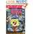 SpongeBob Rocks! (Spongebob Squarepants Ready-to-Read)