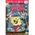 Spongebob Rocks! (Ready-To-Read Spongebob Squarepants - Level 2)