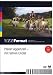 Cover:NZZ Format - Planet Appenzell