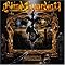 Die besten Power Metal Scheiben