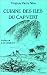 Cuisine des iles du Cap-Vert