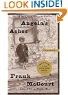 Angela's Ashes: A Memoir