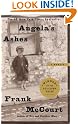 Angela's Ashes: A...