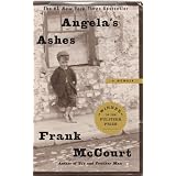Angela'sAshes:AMemoir