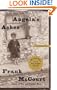 Angela's Ashes: A Memoir