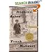 Angela's Ashes: A Memoir
