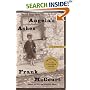 Angela's Ashes: A Memoir