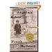 Angela's Ashes: A Memoir