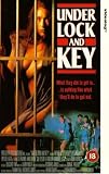 Under Lock and Key [VHS]