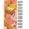 "All of Sailor Moon"