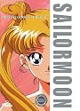 Meet Sailor Moon: Crystal