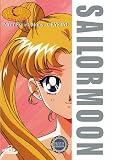 Meet Sailor Moon: Crystal