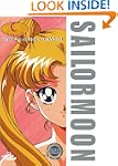 Meet Sailor Moon: Crystal