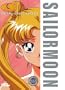 Meet Sailor Moon: Crystal