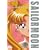 Meet Sailor Moon: Crystal