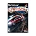 Need for Speed Carbon