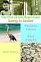 The First of the Nuyoricans: Sailing to Sanibel