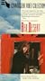 Red Desert [VHS]