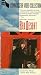 Search : Red Desert [VHS]
