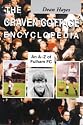 The Craven Cottage Encyclopedia: An A-Z of Fulham FC