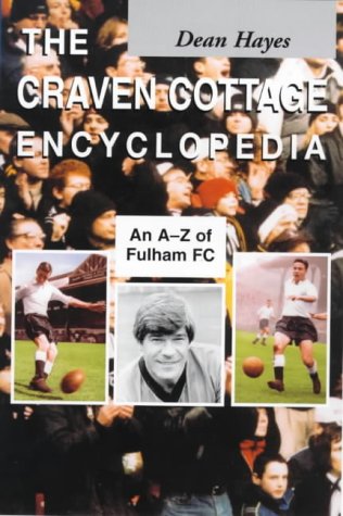 Associations and Clubs