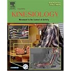 Kinesiology: Movement in the Context of Activity by David Greene and Susan L. Roberts