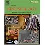 Kinesiology: Movement in the Context of Activity