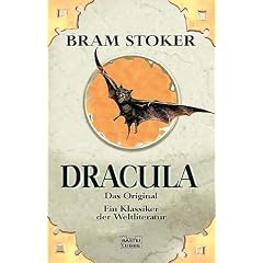 Dracula